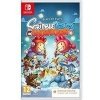 compare prices for Scribblenauts Showdown [Code In Box] on Nintendo Switch