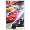 compare prices for Cars 3: Driven to Win [Code in Box] on Nintendo Switch