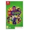 compare prices for LEGO DC Super-Villains [Code in Box] on Nintendo Switch