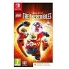 compare prices for LEGO The Incredibles [Code in Box] on Nintendo Switch