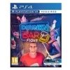 compare prices for Drunkn Bar Fight on PS4