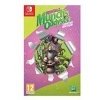 compare prices for Oddworld: Munch's Oddysee - Limited Edition on Nintendo Switch