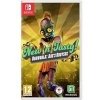 compare prices for New 'n' Tasty! Oddworld: Abe's Oddysee Standard Edition on Nintendo Switch