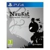compare prices for Naught Extended Edition (PSVR) on PS4