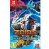 compare prices for ZOIDS WILD: BLAST UNLEASHED on Nintendo Switch