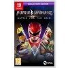 compare prices for Power Rangers: Battle for the Grid Collectors Edition on Nintendo Switch