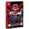 compare prices for Kunai (Nintendo Switch) - inc sticker set! on Nintendo Switch