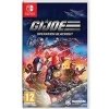 compare prices for G.I. Joe: Operation Blackout on Nintendo Switch