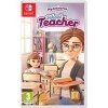 compare prices for My Universe - School Teacher on Nintendo Switch