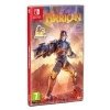 compare prices for Turrican Flashback on Nintendo Switch