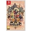compare prices for Sakuna: Of Rice and Ruin on Nintendo Switch