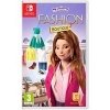 compare prices for My Universe - Fashion Boutique on Nintendo Switch