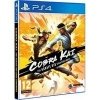 compare prices for Cobra Kai: The Karate Saga Continues on PS4