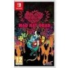 compare prices for Mad Rat Dead on Nintendo Switch