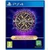 compare prices for Who wants to be a Millionaire on PS4