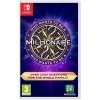 compare prices for Who wants to be a Millionaire (Nintendo Switch ) on Nintendo Switch