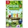 compare prices for Pikmin 3 Deluxe on Nintendo Switch