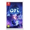 compare prices for Ori and The Will of The Wisps on Nintendo Switch