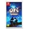 compare prices for Ori And The Blind Forest - Definitive Edition (Switch) on Nintendo Switch
