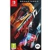 compare prices for Need For Speed: Hot Pursuit Remastered on Nintendo Switch