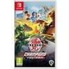 compare prices for Bakugan Champions of Vestroia on Nintendo Switch