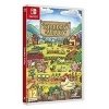 compare prices for Stardew Valley on Nintendo Switch