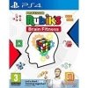 compare prices for Professor Rubik's Brain Fitness on PS4