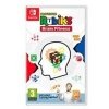 compare prices for Professor Rubik's Brain Fitness on Nintendo Switch