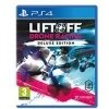 compare prices for Lift-Off Drone Racing Deluxe Edition on PS4