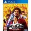 compare prices for Yakuza: Like a Dragon: Day Ichi Edition (PS4) - Inc Steelbook & Bonus DLC on PS4