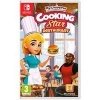 compare prices for My Universe - Cooking Star Restaurant on Nintendo Switch