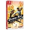 compare prices for Cobra Kai: The Karate Saga Continues on Nintendo Switch