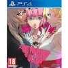 compare prices for Catherine Full Body on PS4
