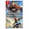 compare prices for Immortals Fenyx Rising on Nintendo Switch