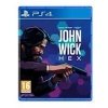compare prices for John Wick Hex on PS4