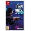 compare prices for John Wick Hex on Nintendo Switch