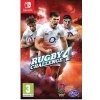 compare prices for Rugby Challenge 4 on Nintendo Switch