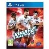 compare prices for Rugby Challenge 4 on PS4