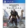 compare prices for Assassin's Creed Valhalla on PS4