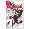 compare prices for Kill La Kill IF (Nintendo Switch) - Code in a Box on Nintendo Switch