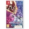 compare prices for Under Night In-Birth Exe Late[cl-r] (Nintendo Switch) - Code in a Box on Nintendo Switch