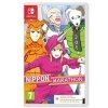 compare prices for Nippon Marathon (Nintendo Switch) - Code in a Box on Nintendo Switch