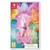 compare prices for Arcade Spirits [Code In A Box] (Switch) on Nintendo Switch