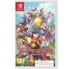 compare prices for Valthirian Arc: Hero School Story (Nintendo Switch) - Code in a Box on Nintendo Switch