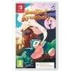 compare prices for Songbird Symphony (Nintendo Switch) - Code in a Box on Nintendo Switch