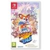 compare prices for New Super Lucky's Tale (Nintendo Switch) - Code in a Box on Nintendo Switch