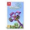 compare prices for Theme Park Simulator Standard Edition on Nintendo Switch
