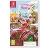 compare prices for All-Star Fruit Racing (Nintendo Switch) - Code in a Box on Nintendo Switch
