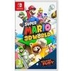 compare prices for Super Mario 3D World + Bowser's Fury on Nintendo Switch