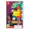 compare prices for Aggelos (Nintendo Switch) - Code in a Box on Nintendo Switch